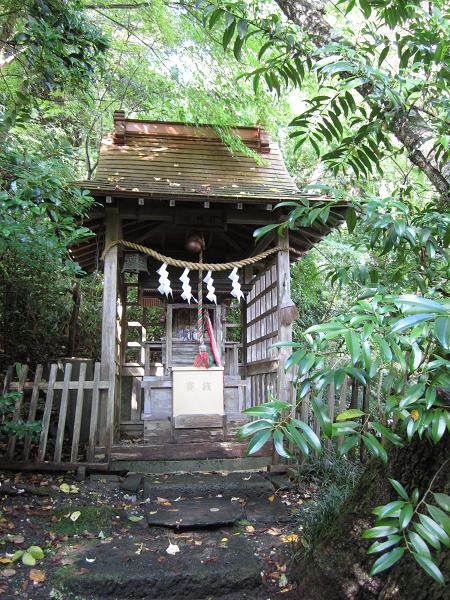 青麻神社　20121029 022.JPG