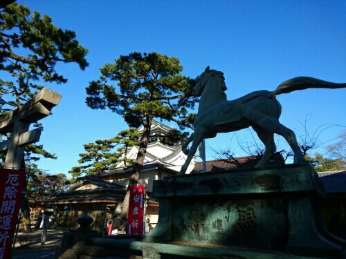 rblog-20170321235540-02.jpg