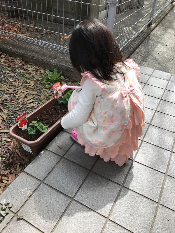 rblog-20180318211729-03.jpg