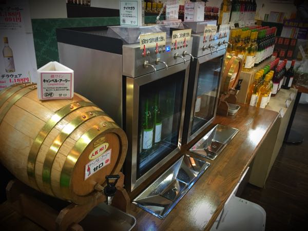 rblog-20150316091942-01.jpg