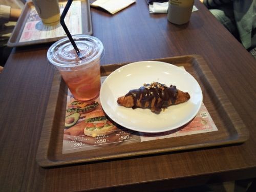 rblog-20180310224258-04.jpg