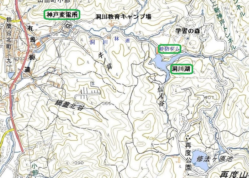 洞川湖周辺地図.JPG