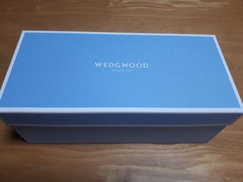 rblog-20180525212926-02.jpg