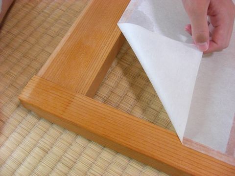 デジカメ 1075.jpg