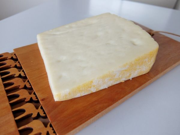 コストコ Asiago Fresco IRC 円 アジアーゴ フレスコ ナチュラルチーズ 買った商品のレポ イタリア