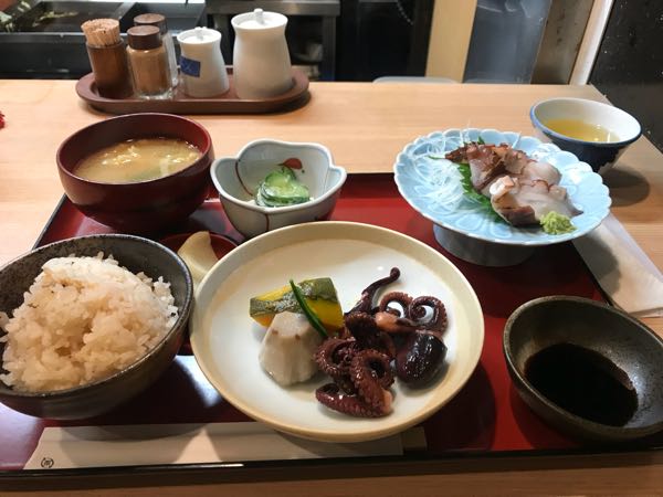 rblog-20180726005851-03.jpg