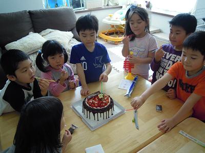 DSCN0395.JPG