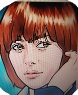 真木よう子.jpg