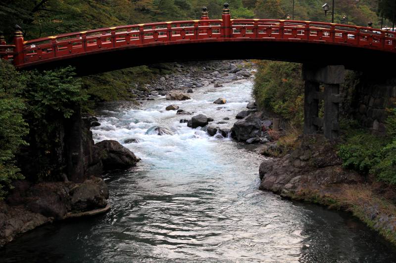 関東散策回顧_012神橋-二荒山神社.jpg