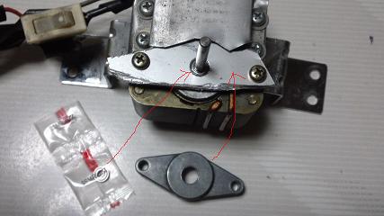 mini_130322pp.JPG