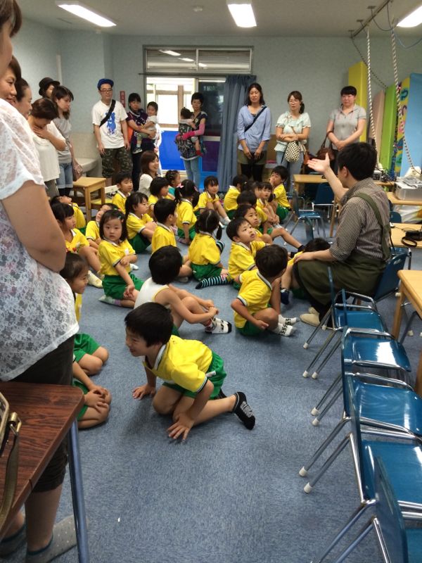 rblog-20140617222332-02.jpg