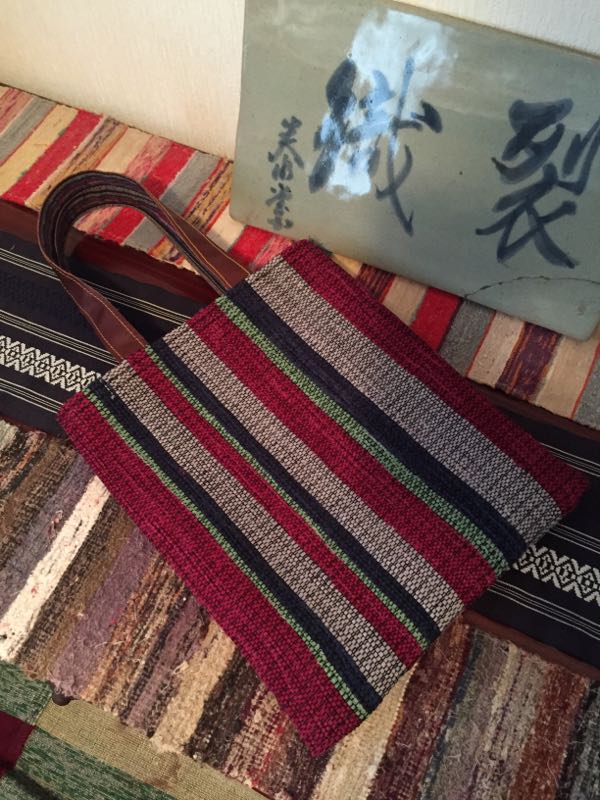 rblog-20160530160030-07.jpg