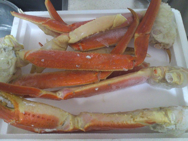 2012-12-23 16.25.51.jpg