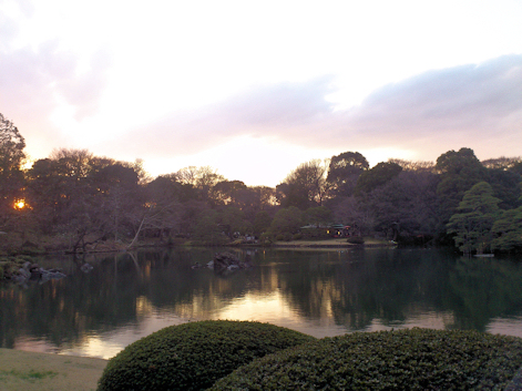 DSC_0396.JPG