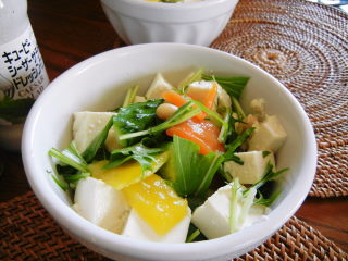 DSCN1046.JPG