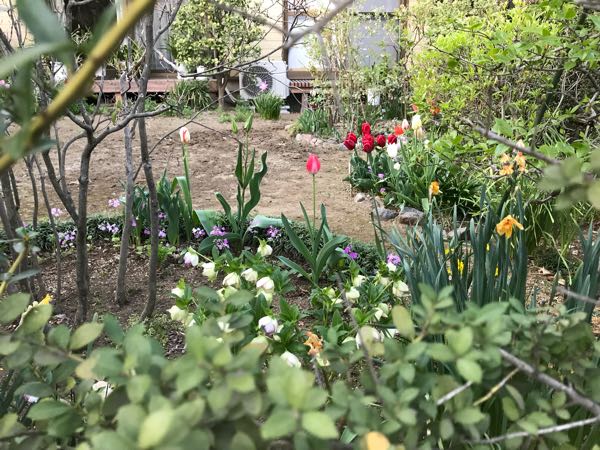 rblog-20180408180729-02.jpg