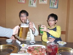 焼肉.jpg