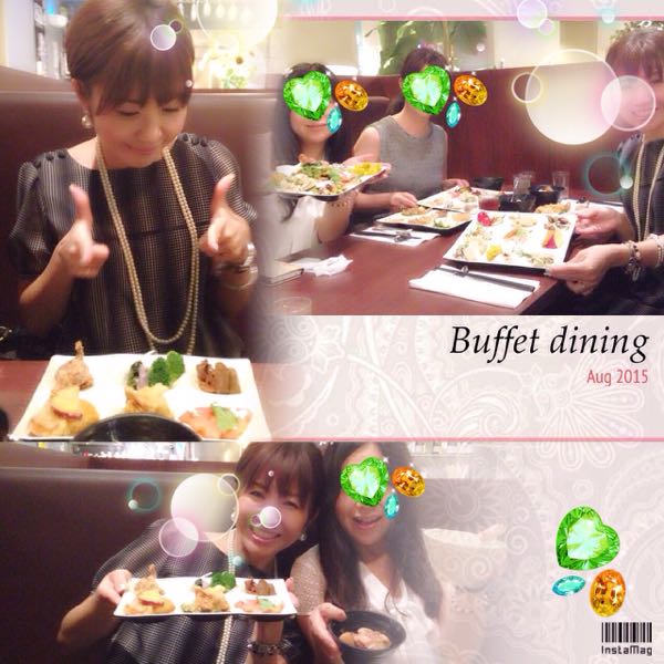 rblog-20150809122010-01.jpg