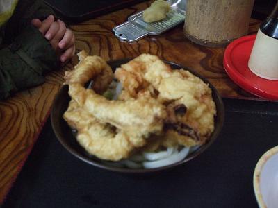 うどん.jpg