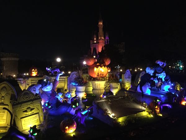 rblog-20181003194458-02.jpg