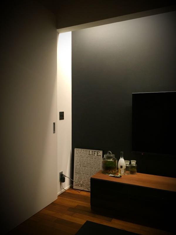 rblog-20160102203041-03.jpg