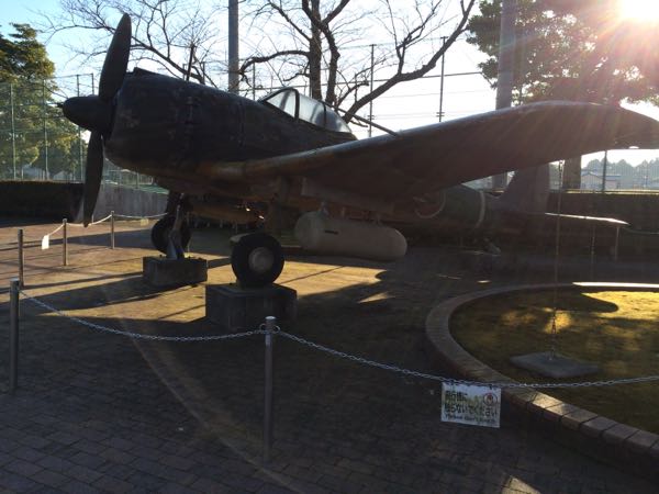 rblog-20160129220249-08.jpg