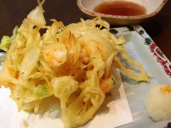 rblog-20160903175820-09.jpg