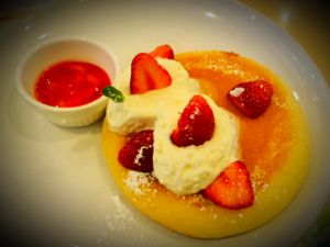 rblog-20150616234338-00.jpg