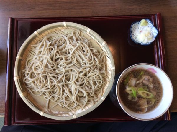 rblog-20180214174046-01.jpg