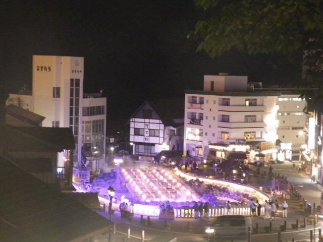 群馬旅行など (22).JPG