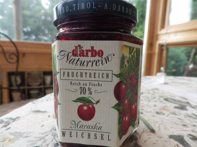 IMGP0443.JPG