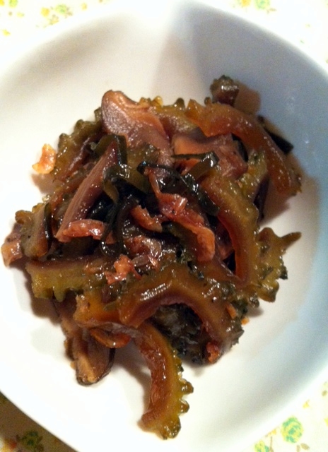 tsukudani.JPG