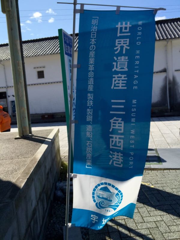 rblog-20151109082315-03.jpg