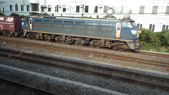 EF66-36号機.jpg