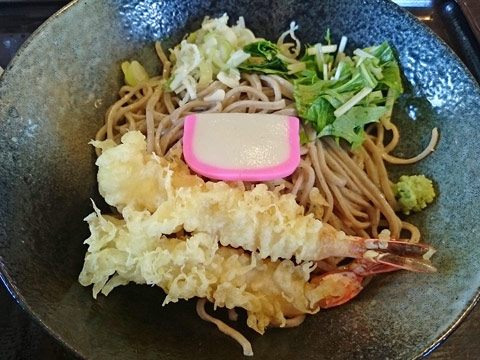 soba.jpg