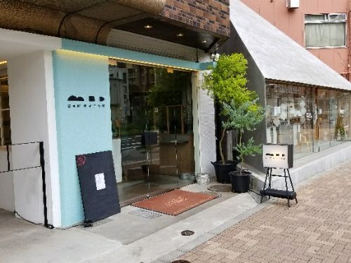 rblog-20170805074810-01.jpg