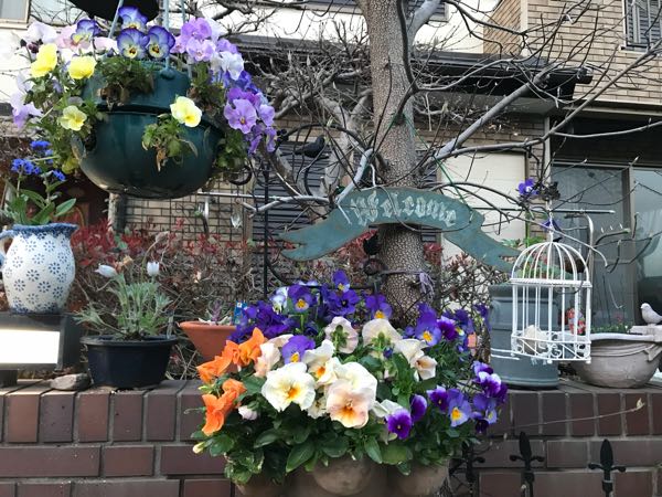 rblog-20180328191849-02.jpg