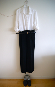DSC09824.jpg