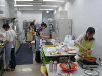 P1030799