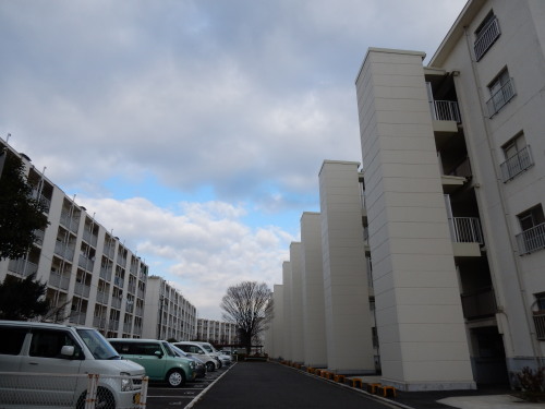 DSCN0017b20160131.jpg