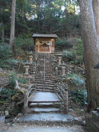 大本山方広寺