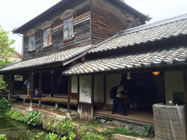 rblog-20160507182553-03.jpg