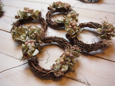 リース＆リース