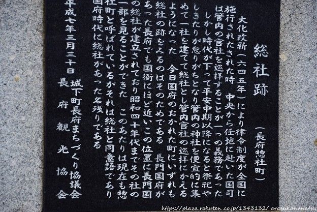 古典的な絵画がオタク版になると何が起こるか見てみましょう