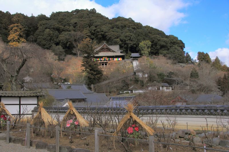 長谷寺・本坊_004.jpg