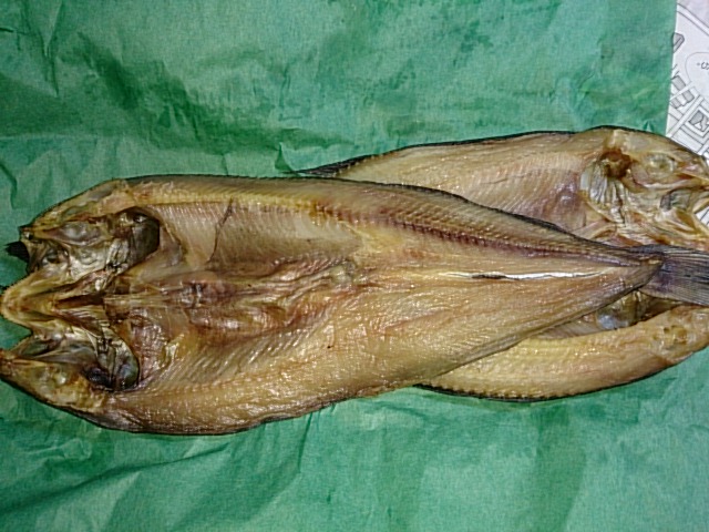 DSC_0004.jpg