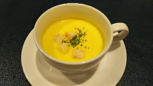 rblog-20171225102904-04.jpg