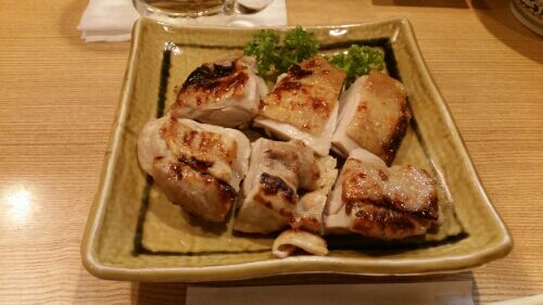 rblog-20160715235941-03.jpg