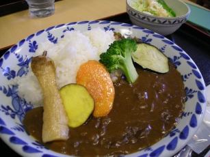 DSCN528120121203054309.jpg