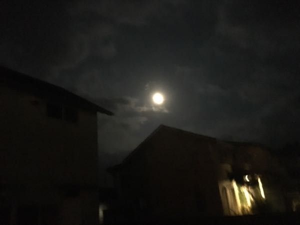 rblog-20171205062302-00.jpg